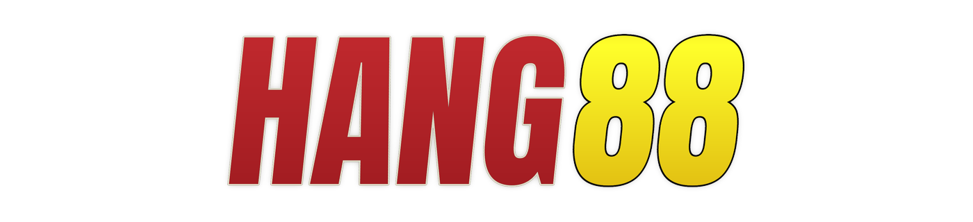 hang88